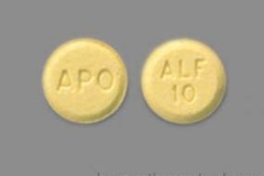 alfuzosin802845