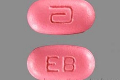 erythromycin961729