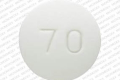 Metformin HCl, 500 mg, 68382-028-01, side 2 is 70,