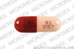 minocycline893835