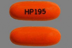 nifedipine152753