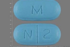 paroxetine635124