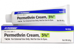 permethrin-cream-5-size-60-gr-brand-name-elimite-5-perrigo-45802026937-5_copy