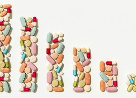 Quitting Antidepressants