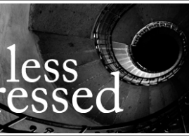 Hypnosis for depression treatment