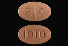 Cialis 10 mg ohne rezept kaufen