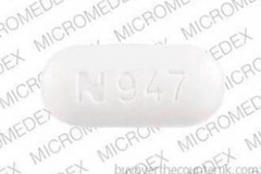 acyclovir129263