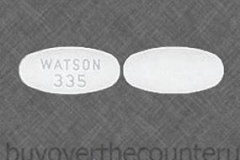 acyclovir370851