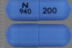 acyclovir475467