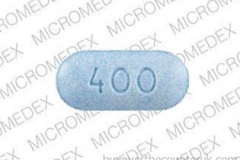 acyclovir534711