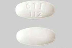 acyclovir791905