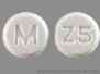 alfuzosin