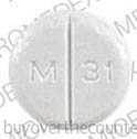 allopurinol465751