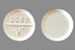 allopurinol564657