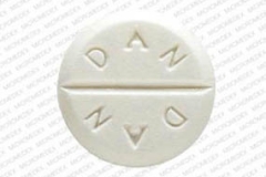 NDC 0591-5543-01, Allopurinol, 100mg, side 1,
