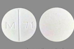 allopurinol888512