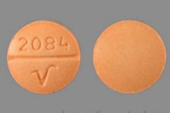 allopurinol994250