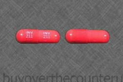 amantadine262514