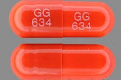 amantadine345569
