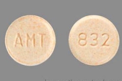 amantadine837130