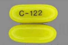 amantadine856565
