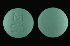 amiodarone249190