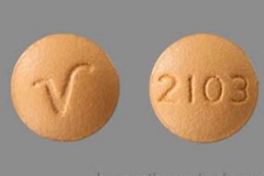 amiodarone343018