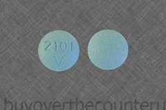 amiodarone714339