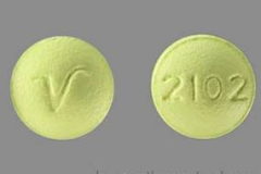 amiodarone911182