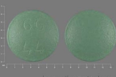 amiodarone979021