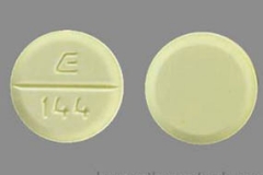 amitriptyline212317
