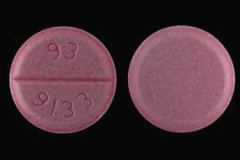amitriptyline428794