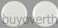 amitriptyline612619