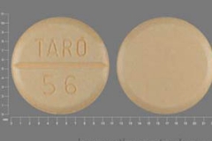 amitriptyline803660