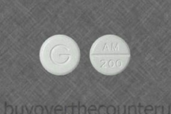 amitriptyline833450