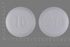 amlodipine164543