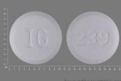 amlodipine352608