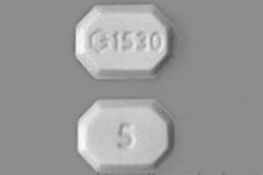 amlodipine808256