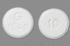 amlodipine838212