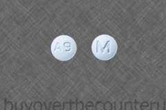 amlodipine976970
