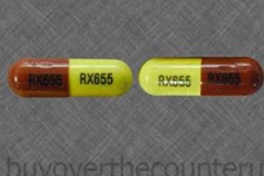 amoxicillin392048