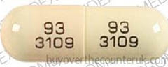 amoxicillin496264