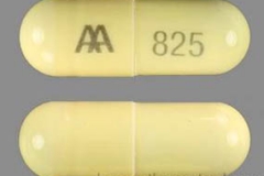 amoxicillin700440