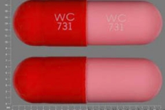 amoxicillin716542