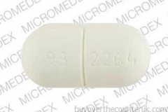 amoxicillin825478