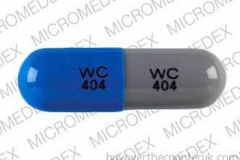 ampicillin142949