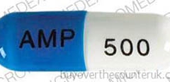 ampicillin409581