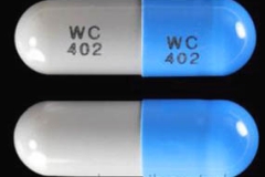 ampicillin580259