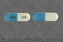 ampicillin612087