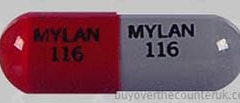 ampicillin980239